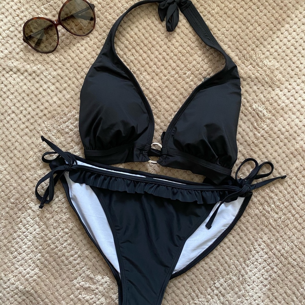 Swim Separates - Picture 3 of 3